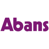 abans