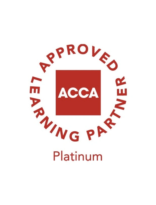 Project Based Learning