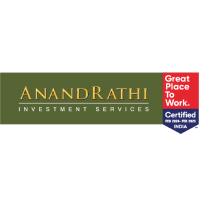 anandrathi