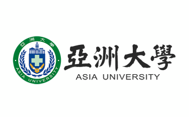 Asia University
