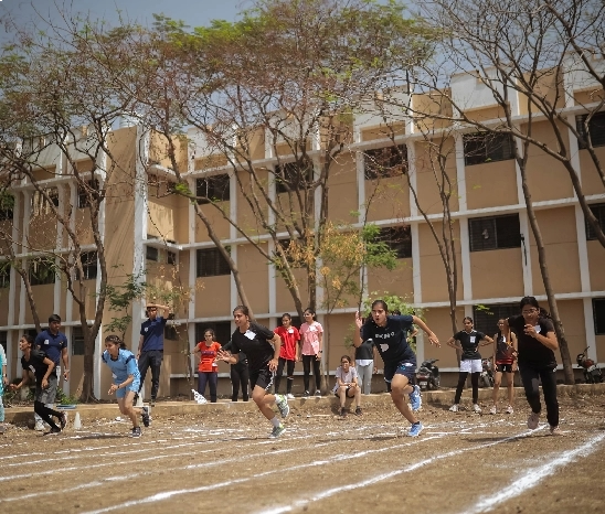 campus-life