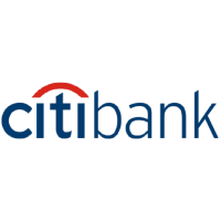 citibank
