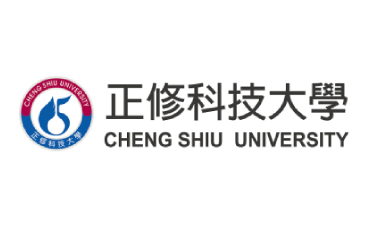 CSU