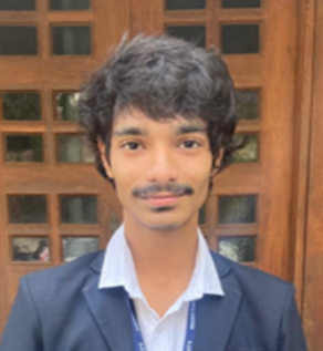devyansh-singh