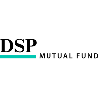 dspfund