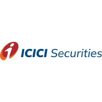 icici securities
