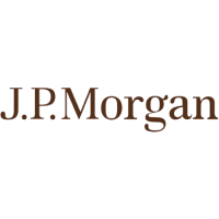 J.P.Morgan
