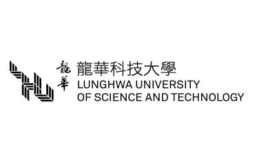 LHU