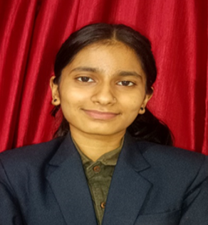 pranjal-sharma