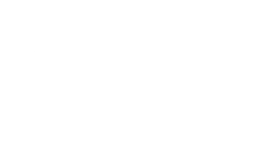 zell logo